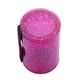 thumbnail image 2 of guitarra ukelele sand shaker ritmo anillo maraca cabasa # 3, 2 of 5