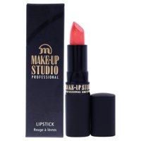Labial Make-Up Studio 3.9Ml Mujer