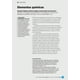 thumbnail image 4 of Breve Historia Del Universo, 4 of 8