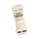 thumbnail image 3 of Conector De Fluido Para Cafeteras, Pieza De Reparación, Conector De Fluido Para Cafeteras, Dos Vías, 3,3 Cm X 1 Cm, 3 of 5