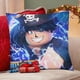thumbnail image 4 of Blox Fruits Fundas de almohada de terciopelo con tema, regalos de funda de almohada, decoración para el hogar, cojín de lanzar, regalo de cumpleaños para fans y parejas.56*56cm., 4 of 6