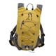 thumbnail image 1 of Mochila de senderismo de 20 l, con múltiples compartimentos, de poliéster, ergonómica y versátil, ideal para amantes de las actividades al aire libre. Amarillo, 1 of 5