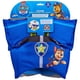 thumbnail image 4 of Chaleco salvavidas Swimways Nickelodeon Paw Patrol para aprender a nadar, 4 of 4
