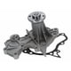 thumbnail image 1 of Bomba De Agua Suzuki Apv 1.6 16 Val G16b Gasolina 05/17, 1 of 2