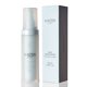 thumbnail image 1 of Crema hidratante Kaizen Seven Light 120 ml para hombres con niacinamida, 1 of 8