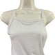 thumbnail image 3 of Polera Sin Manga Plus Size Basic., 3 of 3