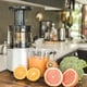 thumbnail image 5 of Prensadora Jug Slow Juicer Pro Easyways, 5 of 6