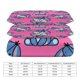 thumbnail image 2 of Eeyore Print Bedding Set Pattern Duvet Cove Set 3 Pieces 1 Quilt Cover And 2 Pillowcases for Women Men Teens, 2 of 5