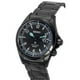thumbnail image 3 of Reloj Analógico Seiko Prospex Alpinist The Black Series Limited Edition Automático Diver's SPB337J1 Negro 200M Hombre, 3 of 3