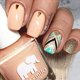 thumbnail image 5 of Esmalte de uñas Ella+mila Professional de secado rápido y duradero, 5 of 6