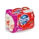 thumbnail image 1 of Probiótico Frambuesa Multipack, 80ml, 1 of 7