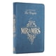 thumbnail image 3 of Reserve Mr. & Mrs. 366 Devociones para parejas que enriquecen su matrimonio, 3 of 6