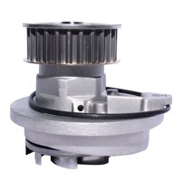 Repuestos Del Sol - Bomba Agua Chevrolet Optra 1.8 2004 2011