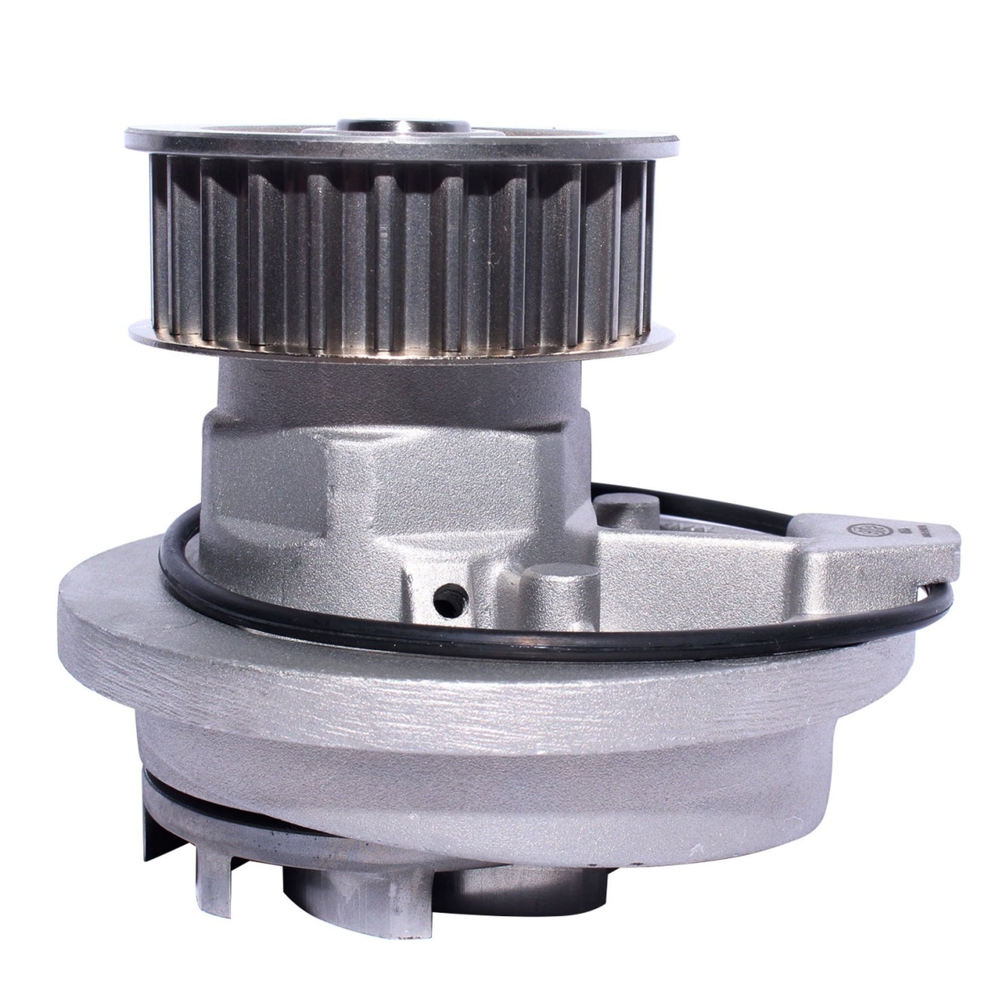 Repuestos Del Sol - Bomba Agua Chevrolet Optra 1.8 2004 2011