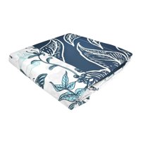 Doral - Juego De Sábanas 144 Hilos Composé Premium 1.5 Plazas Nesting