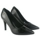 thumbnail image 5 of Zapato Chalada Mujer Clora-69 Negro Casual, 5 of 7