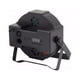 thumbnail image 2 of Foco Par 18 Led Luz Disco Rgb Dmx - Ps, 2 of 3