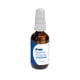 thumbnail image 2 of Solución para párpados Bruder 30 ml spray de ácido hipocloroso, 2 of 4