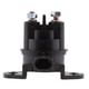 thumbnail image 1 of Relé de Solenoide de Arranque para SEA DOO Speedster, 1 of 2