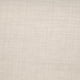 thumbnail image 4 of Cama Europea Grand Premium 2 Plaza Base Dividida, 4 of 12