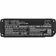 thumbnail image 3 of Batería Para Bose Soundlink Mini 2 De 2200 Mah, 3 of 4