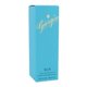 thumbnail image 3 of Blue Giorgio Beverly Hills para Mujeres EDT 90ML, 3 of 5