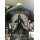 thumbnail image 2 of polera iron maiden som talla XL, 2 of 2