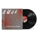 thumbnail image 1 of Concord Music Group – Sixteen Stone (Remasterizado), 1 of 1