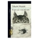 thumbnail image 1 of Libro El Gato Que Venía Del Cielo, 1 of 2