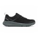 thumbnail image 1 of Zapatillas Hombre Columbia Vertisol Trail Negro negro 9 us / 27 cen, 1 of 9