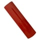 thumbnail image 5 of Sign Film Viny Roll Sticker Scrapbook Decoración Cintas Para Zapatos De Pared De Metal Deep Red, 5 of 5