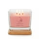 thumbnail image 2 of Vela aromática, 2 of 3