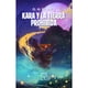 thumbnail image 1 of Kara Y La Tierra Prohibida, 1 of 2