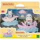 thumbnail image 1 of Atracciones para surfear olas en Sylvanian Families 5820, 1 of 5