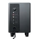 thumbnail image 4 of Sistema de altavoces Logitech Z323 con subwoofer de 30 W RMS, 4 of 5