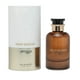 thumbnail image 2 of Night Shadow Edp 100ml, 2 of 2