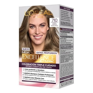 Excellence - Cc Tono 710