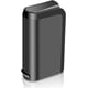 thumbnail image 1 of [Upgrade Li-ion] Batería de 18V 3.0Ah de Iones de Litio de Reemplazo para Hoover Linx Batería de 18V BH50000 302723001 BH50015 BH50010 BH50020 Aspiradora Vertical Inalámbrica, 1 of 8