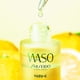 thumbnail image 3 of Sérum Waso Yuzu C Glow On Shot 28 Ml Vegano 24 Horas, 3 of 3