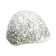 thumbnail image 1 of Modelo De Casco Y Sombrero A Escala 1/6, Accesorio Realista Para Vestir Figuras De 12", 1 of 3