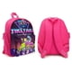 thumbnail image 4 of Mochila Escolar Pororo Pequeño Pingüino Rosa, 4 of 6