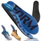 thumbnail image 1 of Plantilla FORM Premium - Alivio para fascitis plantar, 1 of 8
