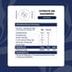 thumbnail image 2 of Citrato De Magnesio Premium 90 Cap Karun Life, 2 of 2