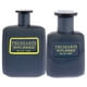 thumbnail image 2 of Riflesso Blue Vibe De Para - Set De Regalo Edt Spray, Edt Spray, 2 of 4