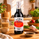 thumbnail image 2 of Pack 4 Soya Clara 500ml, 2 of 2