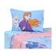 thumbnail image 1 of MASHINI SABANA 1.5 PLAZAS FROZEN OLAF, 1 of 4