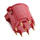 thumbnail image 4 of REGALWOVEN MSD 8406 Kit de Tapa de Distribuidor de Encendido y Rotor Bobina Externa para, 4 of 4