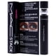 thumbnail image 4 of Mascara MAC Stack Superstack Macro Brush, 12 ml, para mujer, 4 of 4