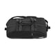 thumbnail image 5 of Mochila de Taekwondo, bolsa de Fitness, mochila de equipo de Karate, bolsa de viaje ligera, bolsa de transporte para deportes, playa, fin de semana, L, 5 of 5