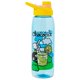 thumbnail image 1 of Botella de agua Silver Buffalo Sanrio Hello Kitty Chococat 800 mL, 1 of 4
